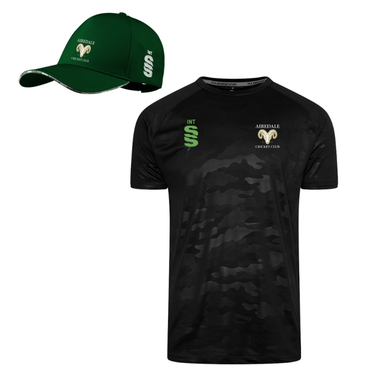 Bundle 1