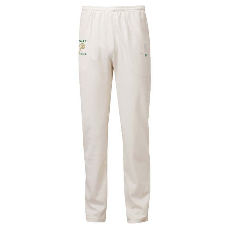 AIREDALE CC Ergo Playing Pant
