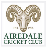 Airedale CC