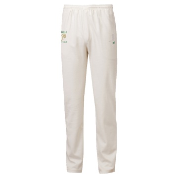 AIREDALE CC Ergo Playing Pant